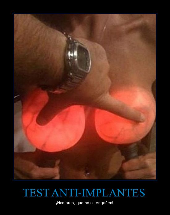 Test Anti-implantes Cr_49911