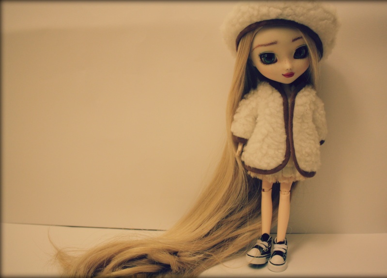 Mes petites merveilles .. Hskhgl10