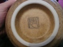 pottery stamp Dsc01614