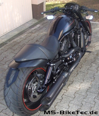 [Killabeee] Prez de mon Night Rod Special '07 - stage 1 Ght-1210