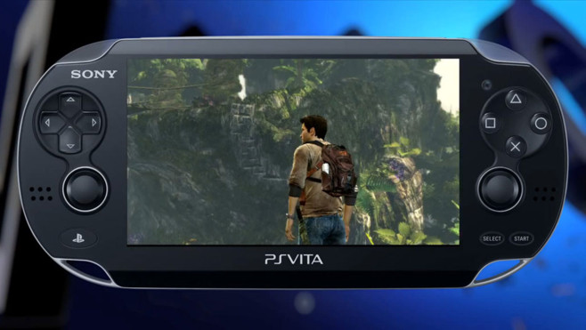 Sony PSP Go: nouvelle console Ps-vit10