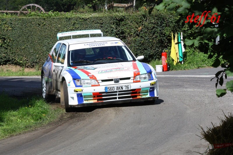 yannick roussel 306 maxi bmw m3 Img_0410