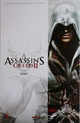 Listing de Doc Accurate Assass13