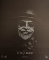 Listing de Doc Accurate Joker_14