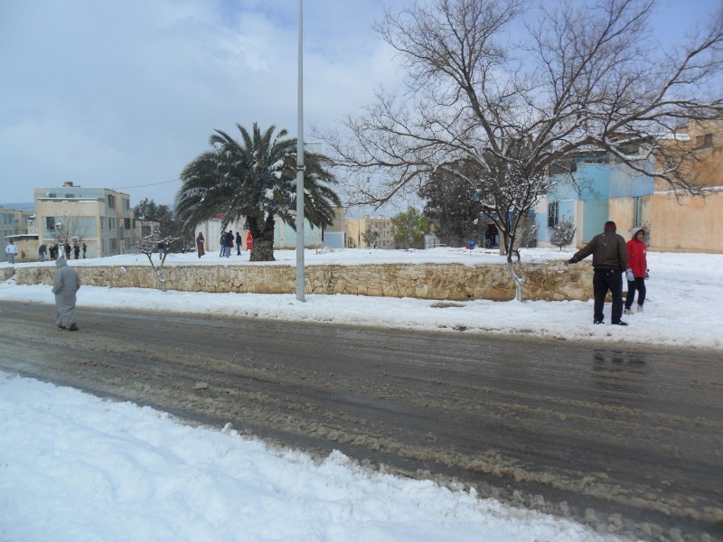 La neige à Saida . Sam_0510