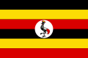 Actualités en république de l'Ouganda 125px-10