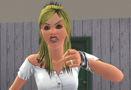 A vos plus belles grimaces mes chers Sims! - Page 5 Screen10