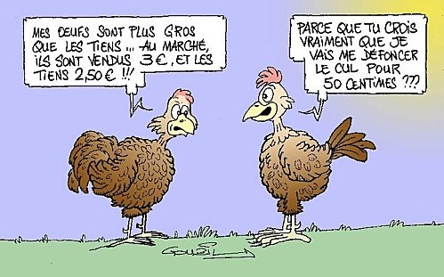 Humour en images - Page 11 Lpp-at10