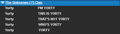 [XFIRE]Yorty Brigade Yorty10