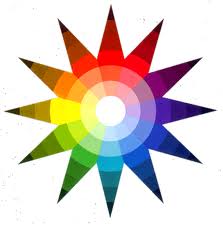  علم الألوان   1510
