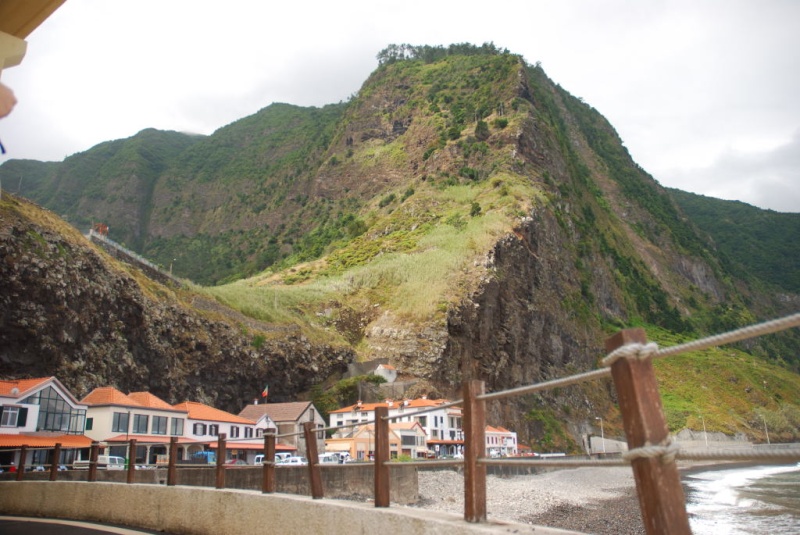 Madeira y Porto Santo Imagen14