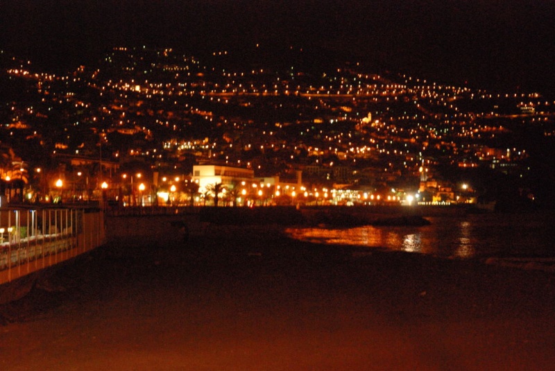 Madeira y Porto Santo Imagen25