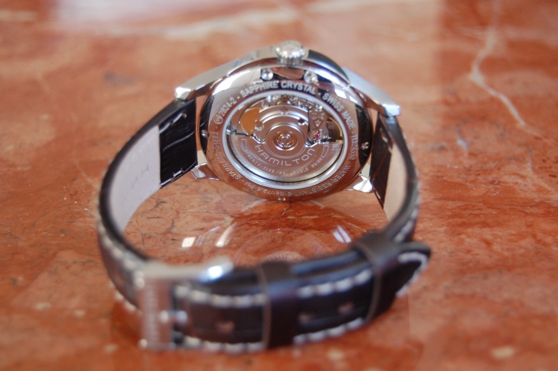 Hamilton jazzmaster viewmatic 37mm - le premier achat d'une longue série Dsc_3112