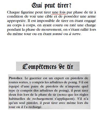 Sauter au dessus d'une rivière et... chuter Tir_et10