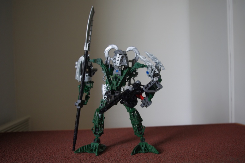 [MOC] MOC de lewa912 Imgp9416