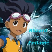  ( Tout graphiste ) Demande d'avatar et de sign' pour Blizard-Enflamé Hamano10