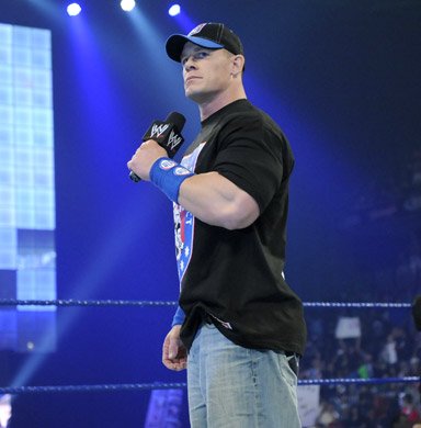 Kane vs Sin Cara vs John Cena Sd_50110