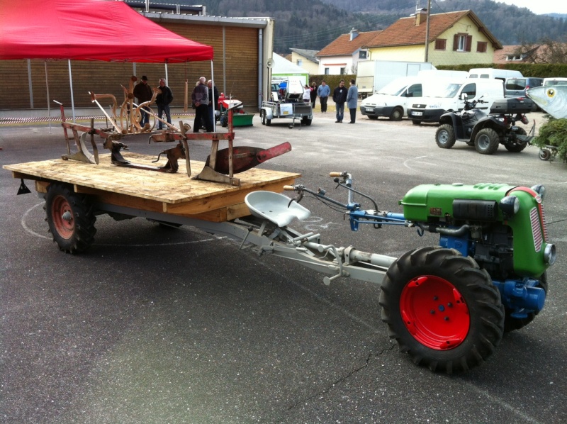 foire au harent a rupt sur moselle (88)  Photo_63