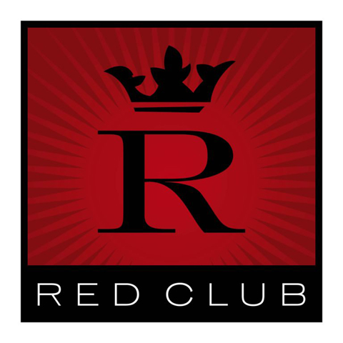 [ Ramirezzi-Universcope ] red-club.us  Red_cl10