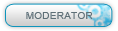 Helper-Moderator Helper-Moderator