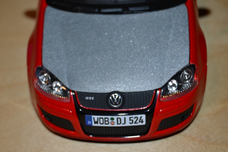 Golf 5 Gti  (modif capot) Dsc_0026