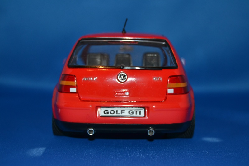 Golf 4 Gti Dsc_0034