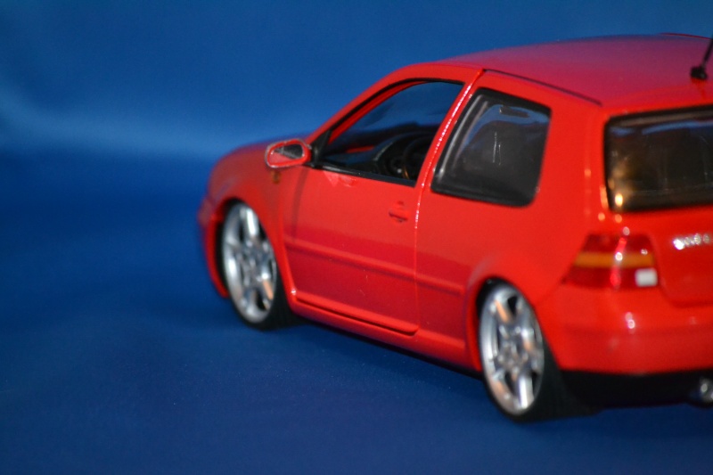 Golf 4 Gti Dsc_0037