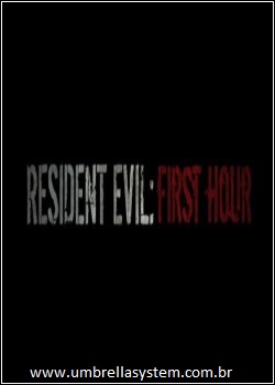 [Série] Resident Evil: First Hour Re_fir10