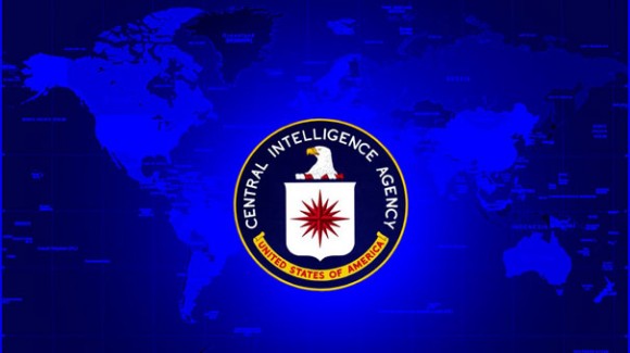 WikiLeaks Operación Encubierta de la CIA Cia-5810
