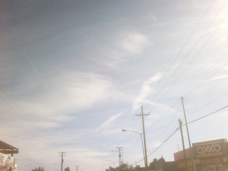CHEMTRAIL'S en Mexicali Img00510