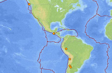 REPORTE DE SISMOS EN MEXICO, EE.UU. Y CONTINENTE AMERICANO - Página 10 Sismos10