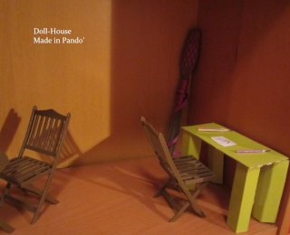♥Doll-House♥ Doll-h12
