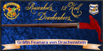 Feanara von Drachenstein Feanzs10