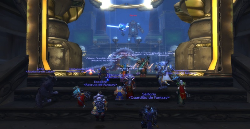 Raide - Ulduar - 10/03/2012 Wowscr25