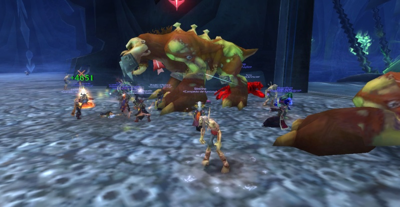 Raid ICC - 31/03/2012 Wowscr39