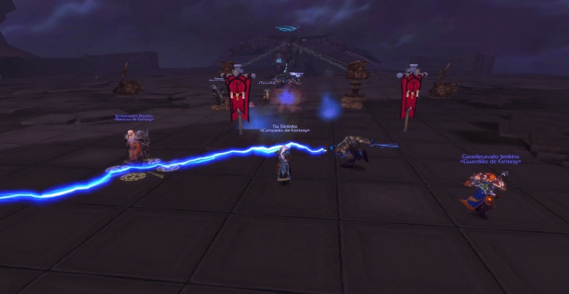 Raid Ulduar - 05/05/2012 Wowscr66