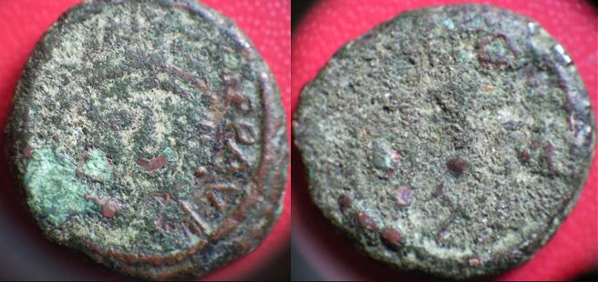 Les autres monnaies antiques de Monéphil Deca_m10
