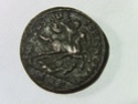Deux monnaies à cheval Img_1113