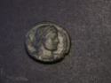 GLORIA EXERCITVS, Constantin I ou II? Img_1218