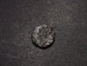 Bronze à identifier n°3 Img_1314