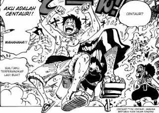 Komik One Piece 657 Bahasa Indonesia Baca_k11