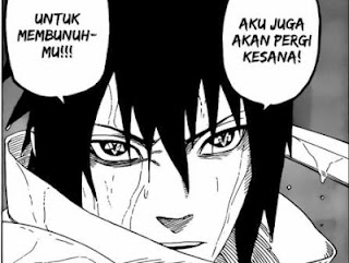 Baca Komik Naruto 574 Bahasa Indonesia New_ms10