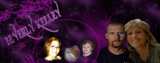 Custom Facebook Covers Made For Friends 2012 Bevsfb10