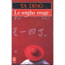 [Ding, Ya] Le sorgho rouge Sorgho10