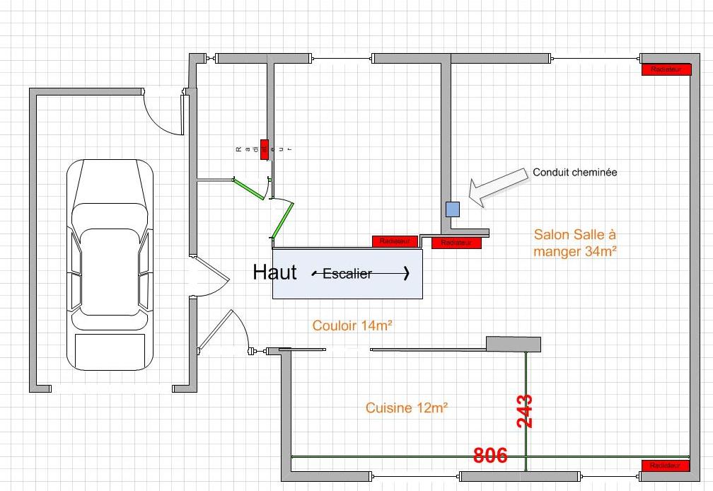 ajout de meuble + poele, vos avis Plan-m11