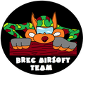 Présentation BREC Airsoft Team Brec3110