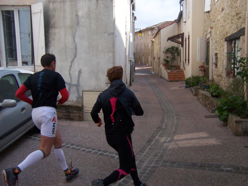 RONDE DU SOMAIL PREMIAN Trail_25