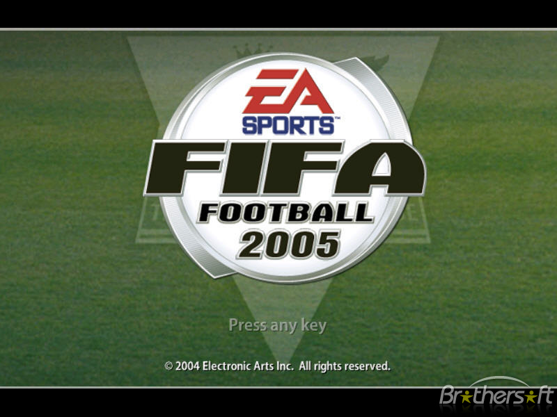 تحميل فيفا 2005 للتحميل كامله FIFA 2005 Fifa_s10