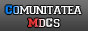 Cerere mini-banner Untitl16
