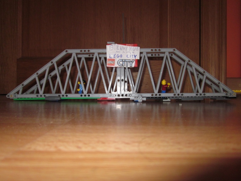 mon pont central(de la ville) Img_3514